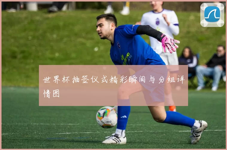 世界杯抽签仪式精彩瞬间与分组详情图