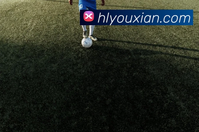 赛事专题整合